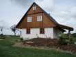 Roubenka Ohnišov - luxusní apartmán
