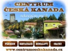 Centrum Česká Kanada