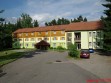 Centrum Česká Kanada