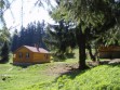 Centrum Česká Kanada