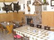 Penzion Oldříš