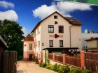 Apartmá SunGarden Liberec
