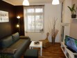 Apartmá SunGarden Liberec
