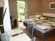 Apartmá SunGarden Liberec