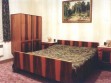Alenčina chaloupka - ubytování v Českém ráji