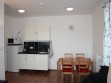 Apartmán na Klínovci