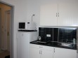 Apartmán na Klínovci