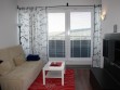 Apartmán na Klínovci
