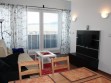 Apartmán na Klínovci