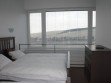 Apartmán na Klínovci