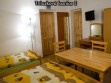 Apartmány Na Zlaté stezce *** (České Žleby)