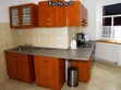 Apartmány Na Zlaté stezce *** (České Žleby)