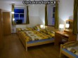 Apartmány Na Zlaté stezce *** (České Žleby)