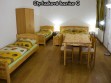 Apartmány Na Zlaté stezce *** (České Žleby)