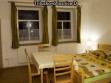 Apartmány Na Zlaté stezce *** (České Žleby)