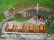 penzion Na Rozcestí