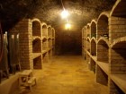 Penzion U Studánky