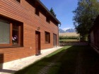 Ubytovanie TATRY MKS