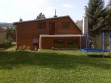 Ubytovanie TATRY MKS