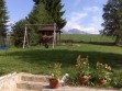 Ubytovanie TATRY MKS