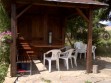 Ubytovanie TATRY MKS