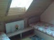 Ubytovanie TATRY MKS