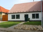 V Dolních