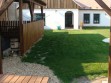 V Dolních