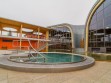 Apartmán MONTY*** Podhájska