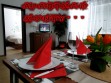 Apartmán MONTY*** Podhájska
