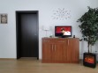 Apartmán MONTY*** Podhájska