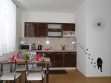 Apartmán MONTY*** Podhájska
