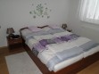 Apartmán MONTY*** Podhájska