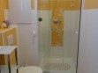 Apartmán MONTY*** Podhájska
