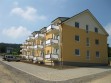 Apartmán MONTY*** Podhájska