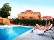 Penzion Relax Martina