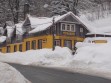 Chata Říp