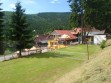 Chata Říp