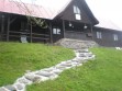 Penzion Sedmikráska