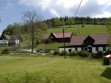 Penzion Sedmikráska