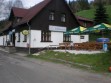 Penzion Sedmikráska