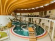 Podhájska - Drevenica a studia Alfa