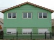 Podhájska - Drevenica a studia Alfa