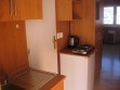 Podhájska - Drevenica a studia Alfa