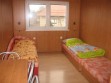 Podhájska - Drevenica a studia Alfa