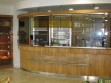 Hotel Garni ČB