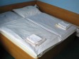 Hotel Garni ČB
