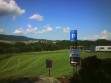 Autocamp Pinskrův Dvůr | Český Krumlov