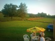 Autocamp Pinskrův Dvůr | Český Krumlov