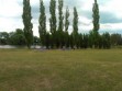 ATC Hradec